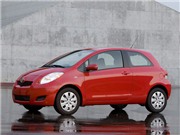 Bóng đá anh, ngoại hạng anh, lịch thi đấu euro 2012,   Những xe cỡ nhỏ ngốn ít xăng nhất hiện nay 